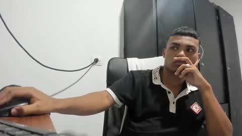 MASTER DAV online show from December 5, 7:27 am