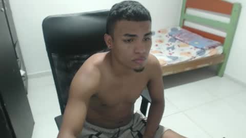 MASTER DAV online show from December 17, 9:05 pm