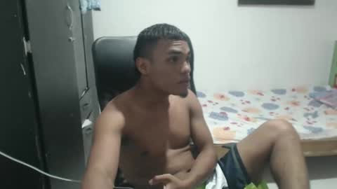 MASTER DAV online show from December 18, 3:58 am