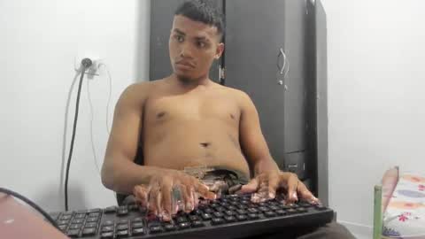 MASTER DAV online show from December 27, 4:47 am