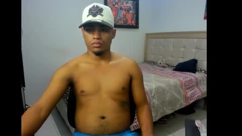 MASTER DAV online show from January 26, 12:22 pm