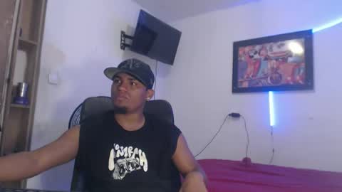 MASTER DAV online show from December 16, 11:59 am