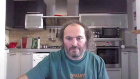 DEMON52 online show from December 11, 2:44 pm