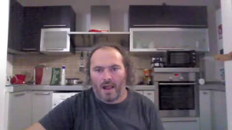 DEMON52 online show from December 19, 3:08 pm