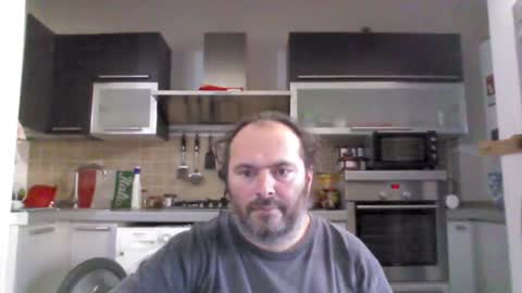 DEMON52 online show from December 30, 2:30 pm