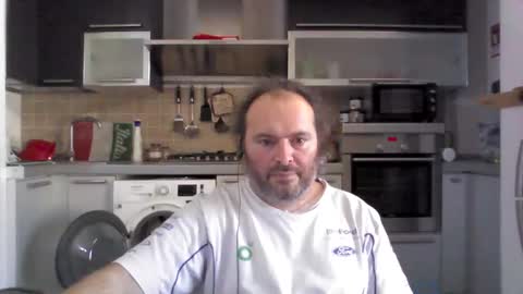 DEMON52 online show from February 3, 2:45 pm