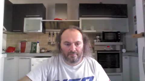 DEMON52 online show from February 5, 2:59 pm