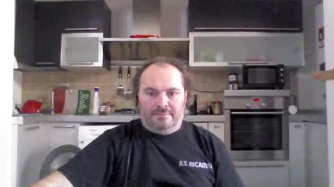 DEMON52 online show from February 20, 2:24 pm