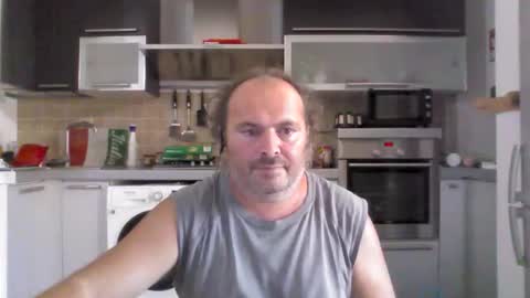 DEMON52 online show from September 22, 1:13 pm