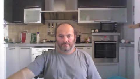 DEMON52 online show from October 13, 12:49 pm