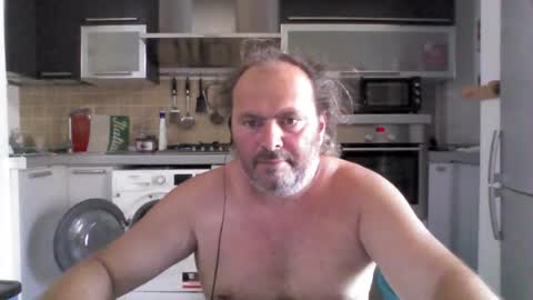 Snapshot of demon52 chatting on June 22, 2:03 pm DEMON52 online show from June 22, 2:03 pm