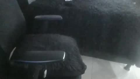 demon666dick online show from March 2, 7:10 pm