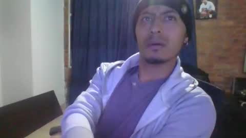 demon666dick online show from March 23, 11:53 pm