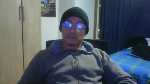 Snapshot of demon666dick chatting on July 21, 4:15 am demon666dick online show from July 21, 4:15 am