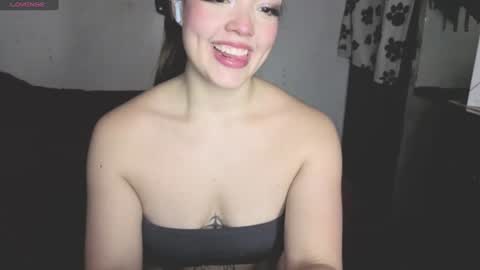 olviia online show from July 27, 9:33 pm