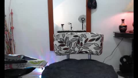 Snapshot of demond_333 chatting on September 29, 1:49 pm DEMOND online show from September 29, 1:49 pm