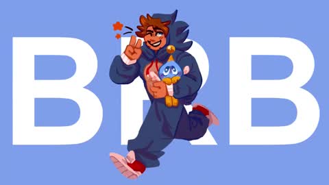 Snapshot of demond_333 chatting on October 4, 1:31 pm DEMOND online show from October 4, 1:31 pm