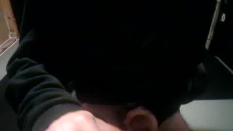 Snapshot of demondickxxx chatting on June 15, 2:03 am demondickxxx online show from June 15, 2:03 am