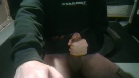Snapshot of demondickxxx chatting on July 2, 3:23 am demondickxxx online show from July 2, 3:23 am