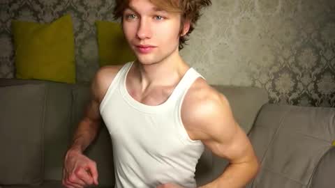 Dave19  online show from February 7, 5:11 am