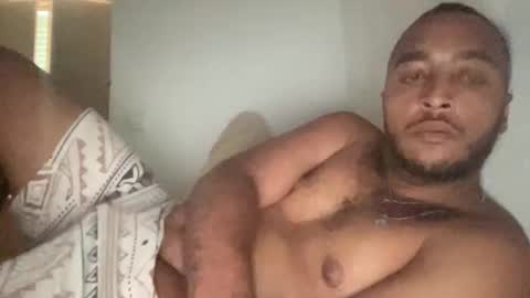 Snapshot of demoniokush chatting on September 13, 1:33 pm demoniokush online show from September 13, 1:33 pm