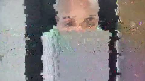 Snapshot of demoniokush chatting on November 12, 9:42 am demoniokush online show from November 12, 9:42 am