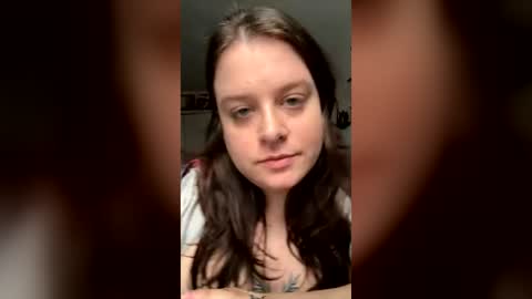 demonmilfmilk online show from July 7, 4:55 pm