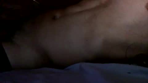 Demonomad online show from September 20, 6:58 am