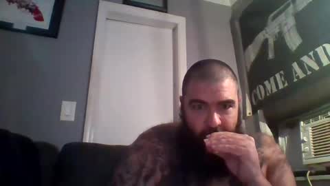 Bojelly online show from October 14, 5:30 am