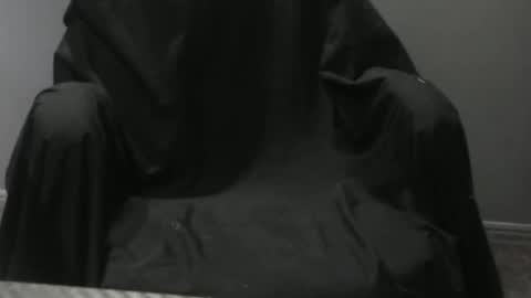 Demon Ways online show from October 2, 3:46 am