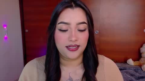 Sharon online show from June 10, 7:57 pm
