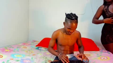 demonychloe online show from May 2, 1:49 pm