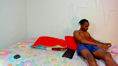 demonychloe online show from May 10, 6:57 pm