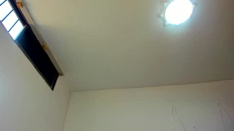demonychloe online show from May 13, 1:30 pm
