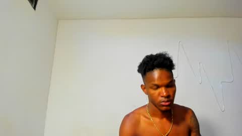 demonychloe online show from July 16, 11:38 am