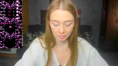 Sophie online show from March 4, 12:44 pm