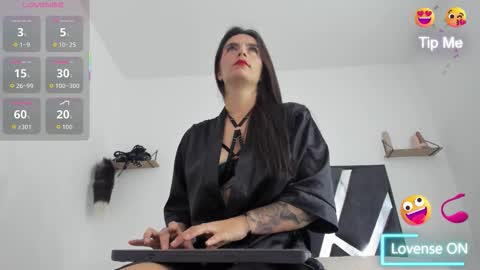 Demy online show from December 22, 12:13 pm