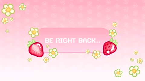 Snapshot of demyanderson_ chatting on June 1, 8:32 pm Demy online show from June 1, 8:32 pm
