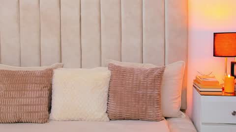 DEMY online show from December 15, 4:48 pm