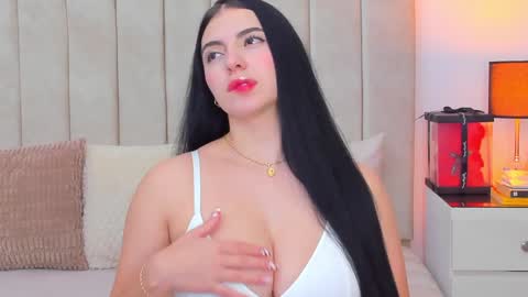 DEMY online show from January 11, 7:17 am