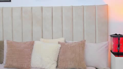 DEMY online show from January 19, 1:01 pm