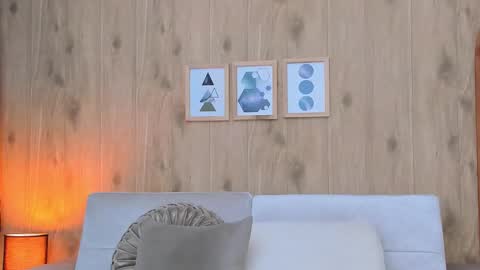 DEMY online show from October 20, 5:41 am