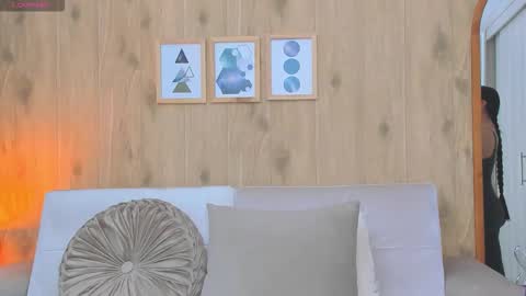 DEMY online show from November 28, 5:32 am