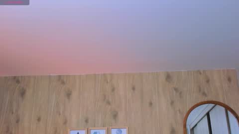 DEMY online show from December 2, 3:56 am