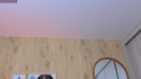 DEMY online show from December 2, 10:05 pm