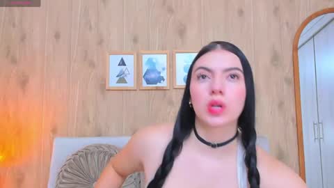 DEMY online show from April 29, 4:16 am