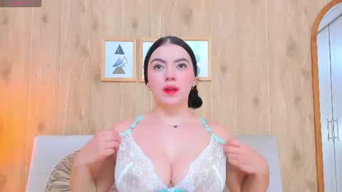 DEMY online show from July 5, 3:13 am