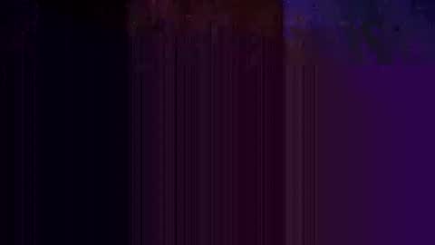 Snapshot of den2807 chatting on May 27, 8:22 am den2807 online show from May 27, 8:22 am