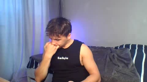 Snapshot of den4ik_sport chatting on June 27, 11:26 am den4ik_sport online show from June 27, 11:26 am