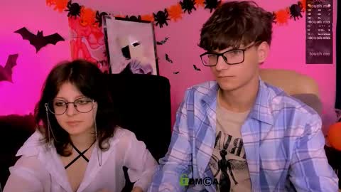 Den online show from October 30, 4:41 pm